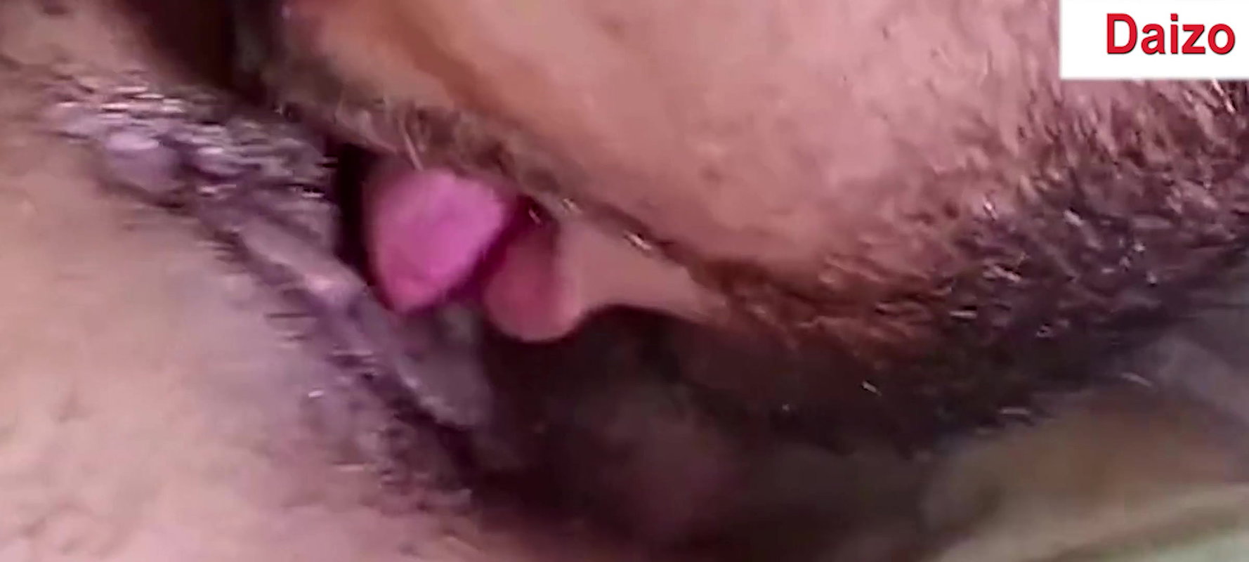 Indian Bhabi Fucked like a bitch by her Dewar