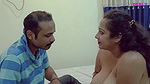 Indian Bhabi Fucked by Dewar Cumout Hindi Audio