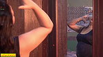 Indian Bhabhi Naughty Talk and Fuck video! Desi Sex
