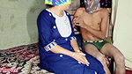 Indian bhabhi ki fast time chudai in house Hindi audio