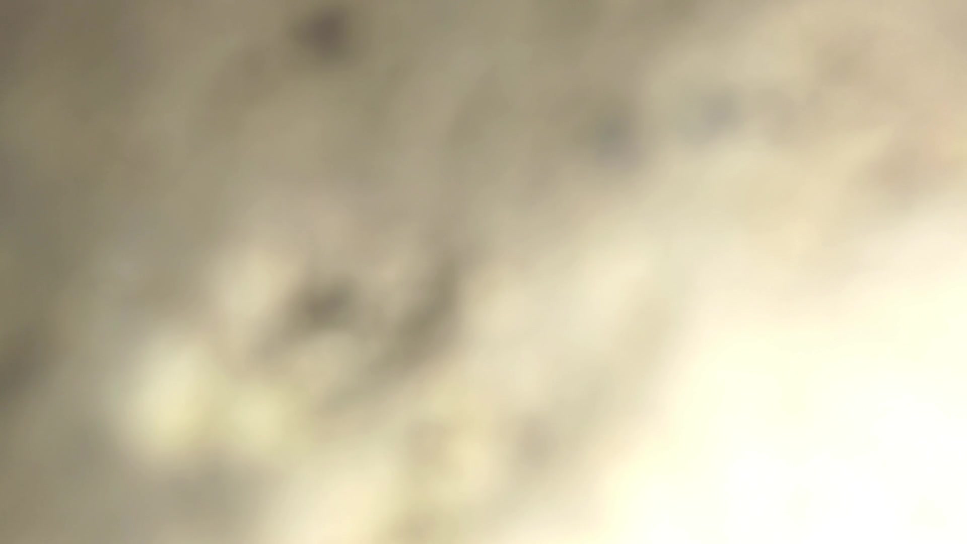 Frame 10