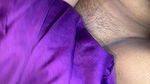 indian bhabhi fucking video in the room