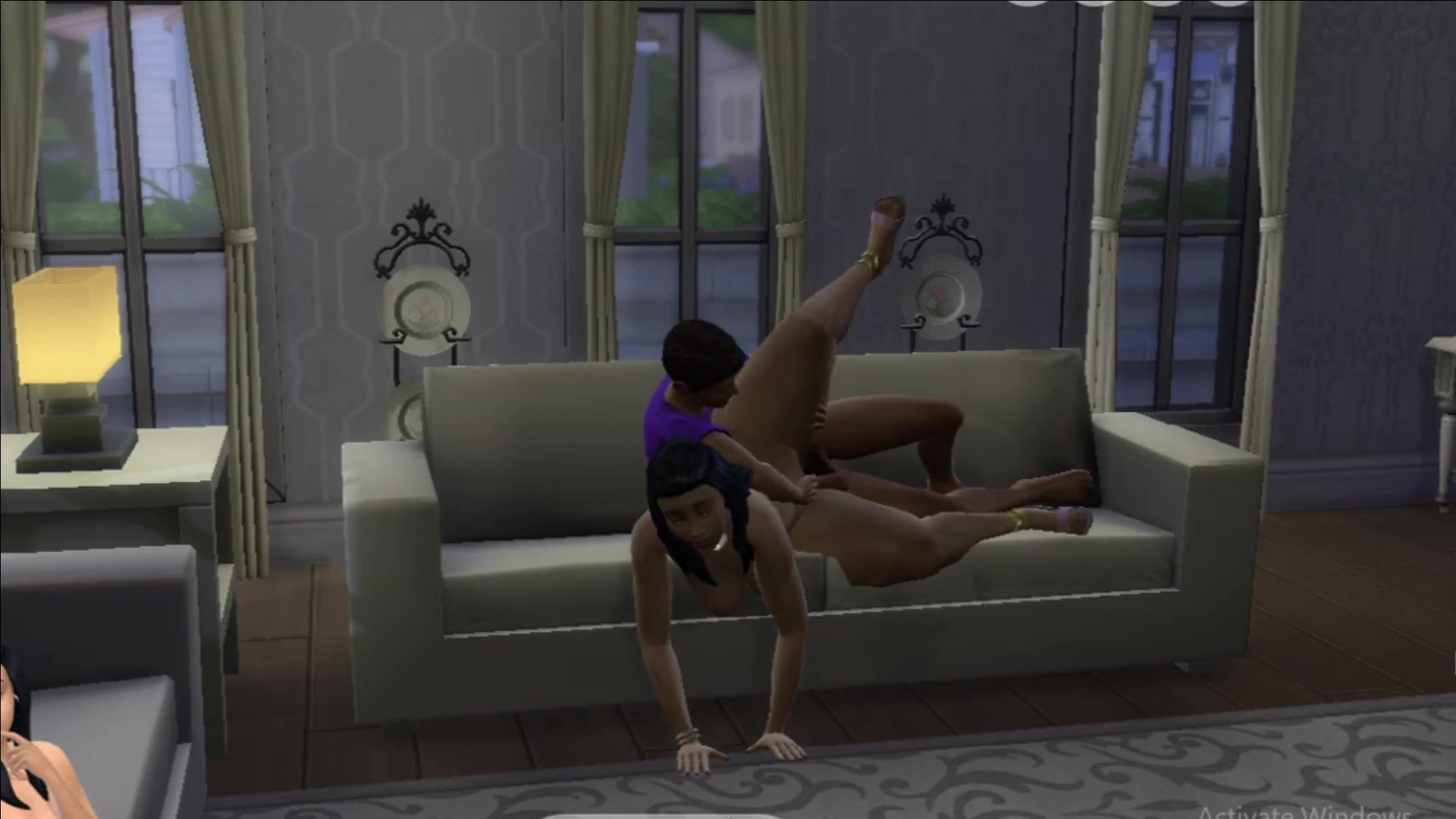 Frame 10