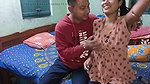 Indian Bengali Sweety Vabi Sex at Step Nephu