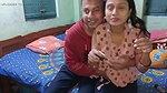 Indian Bengali Sweety Vabi Sex at Step Nephu