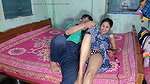 Indian Bengali Pinkivabi Sex at Davor Longtime Latter