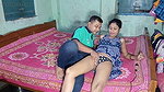 Indian Bengali Pinkivabi Sex at Davor Longtime Latter