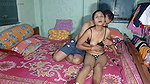 Indian Bengali Pinkivabi & Davor at Romantic Sex Stories