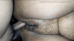 Indian Bengali Girl Fucked by husband friend !! Hot Indian Housewife Fucked Hard Porn Videos (hd) videio.indian deshi bhab
