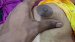 Indian Beautiful Girl Xxx Video