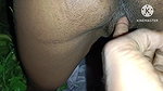Indian aunty video there was no one in the house