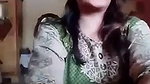 Desi Soooo Beautifukl HOuseiwfe with Super Hooot BOobs