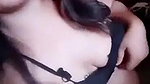 Desi Soooo Beautifukl HOuseiwfe with Super Hooot BOobs
