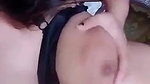 Desi Soooo Beautifukl HOuseiwfe with Super Hooot BOobs