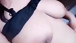 Desi Soooo Beautifukl HOuseiwfe with Super Hooot BOobs