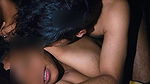 Indian Armpit Licking 110 95 135 112147 Indian Hot Neighbour Fucked