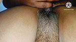 India Desi 18 Years Old Girl First Time From Behind BBC Cock Hardcore Sex