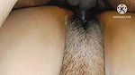 India Desi 18 Years Old Girl First Time From Behind BBC Cock Hardcore Sex