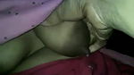 mallu lactating boob milkhower