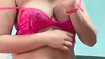 Desi Soooo Beautiful Bhabhi wat a BOobs n Nipps