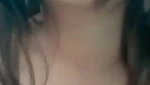 Desi Soooo Beautiful Bhabhi wat a BOobs n Nipps