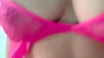 Desi Soooo Beautiful Bhabhi wat a BOobs n Nipps