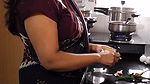 I Fucked Neighbor’s Wife in Kitchen while She Cooking – full length video after one million views