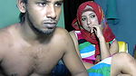 marriedrilankan couple 2