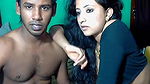 marriedrilankan couple 3