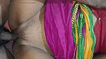 I fucked my little sexy sister-in-law wearing a saree. Desi sexy hard film