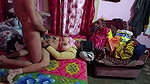 I fucked my hot indian housewife in doggy style Hindi audio