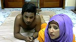 marriedrilankan couple 4