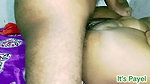 I fucked My Best Friend’s Girlfriend It’s Payel