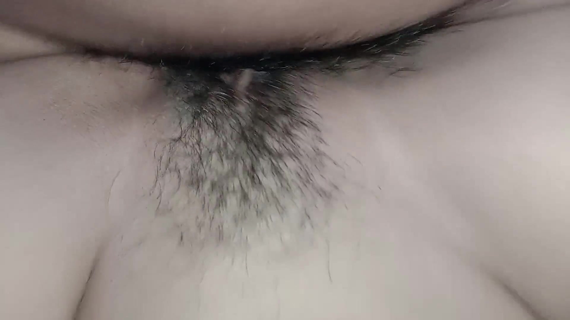 Frame 10