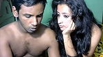 marriedrilankan couple 6