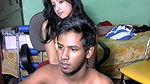 marriedrilankan couple 6