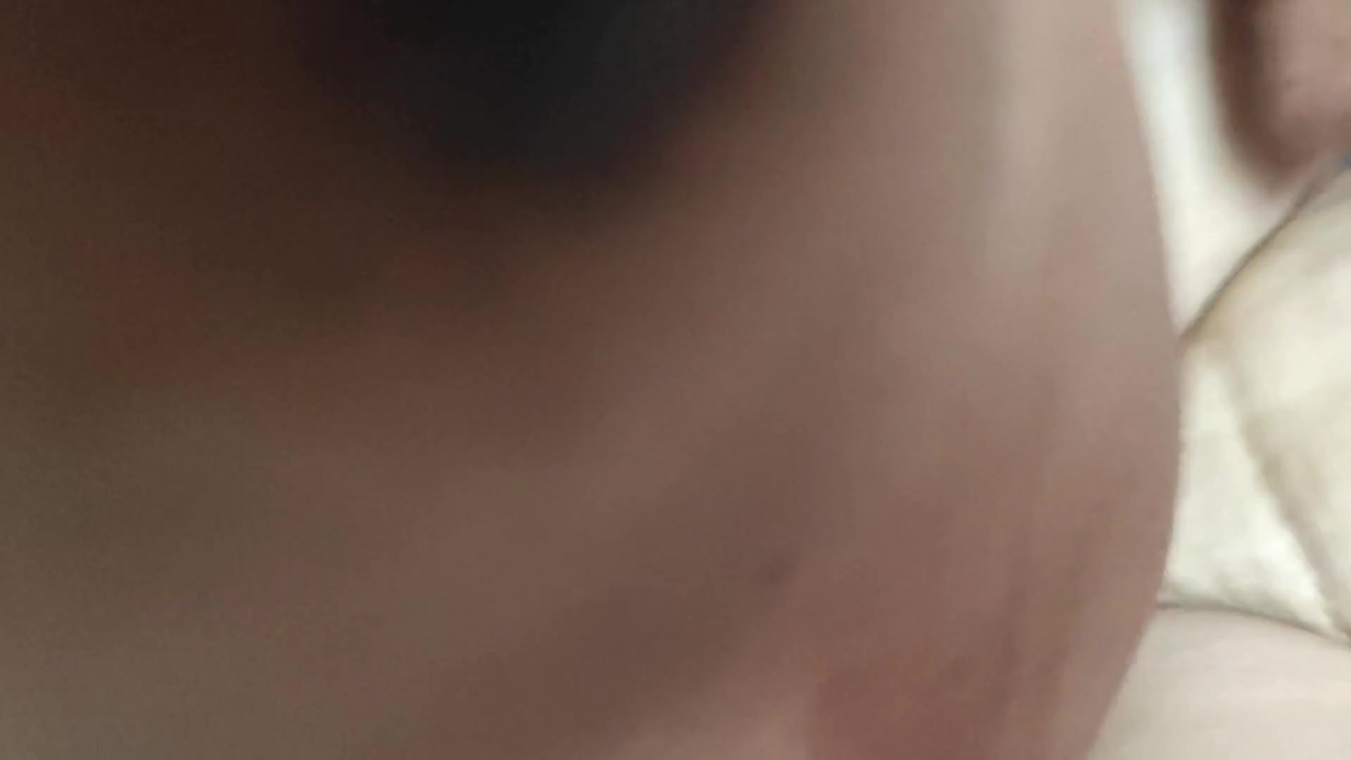 Frame 10
