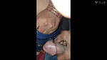 I enjoy sucking my husband’s