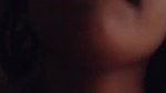 Desi Sooopr Horny Saaaali Hard Riding JIjaaaji
