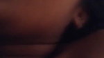Desi Sooopr Horny Saaaali Hard Riding JIjaaaji