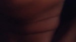 Desi Sooopr Horny Saaaali Hard Riding JIjaaaji
