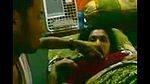 mature bhabhi fucked by young cock
