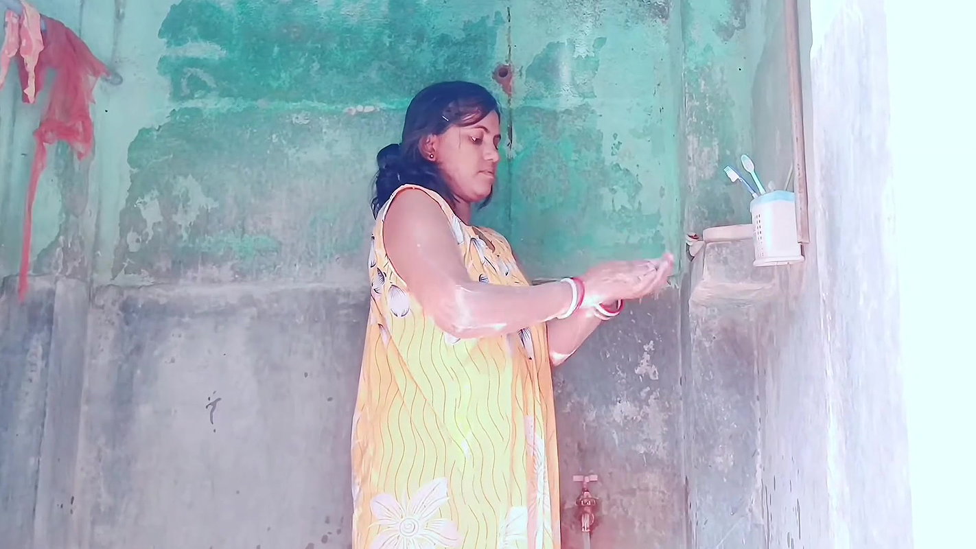 Housewife Bhabhi sex with landlord for her debt Hindi AudioHousewife Bhabhi sex with landlord for her debt Hindi AudioHousewife