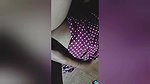 House wife chithing husband local village babe Indian