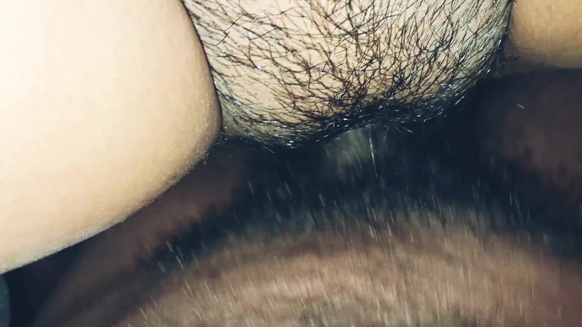 Frame 10