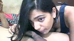 neha rai blowjob on cam 1