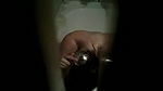 next door girl inhower filmed by hiddencam
