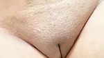 Hot sexy shave Indian pussy