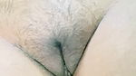 Hot sexy indian hairy pussy
