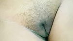 Hot sexy indian hairy pussy